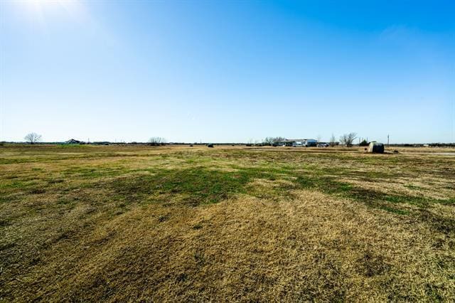 Building Photo - 4001 Co Rd 2626