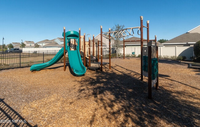 Building Photo - 7662 Merchants Way