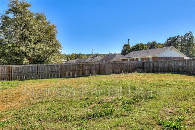 Building Photo - 4851 Jasmine Way