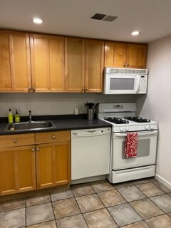 Building Photo - 4235 Colorado Ave NW