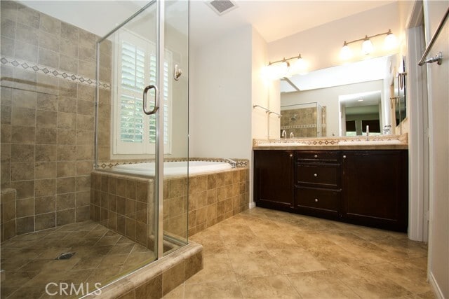 Building Photo - 77 Brownstone Way