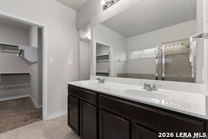 Building Photo - 13835 Fredrick Hl