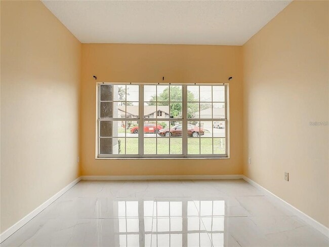 Building Photo - 152 Briarcliff Dr