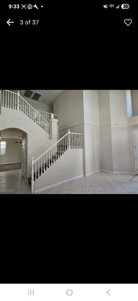 Building Photo - 3766 Port Ritchey St