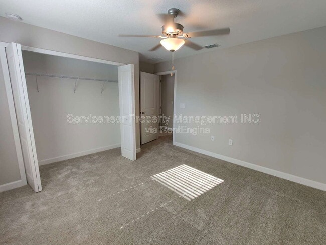 Building Photo - 1312 White Fox Run