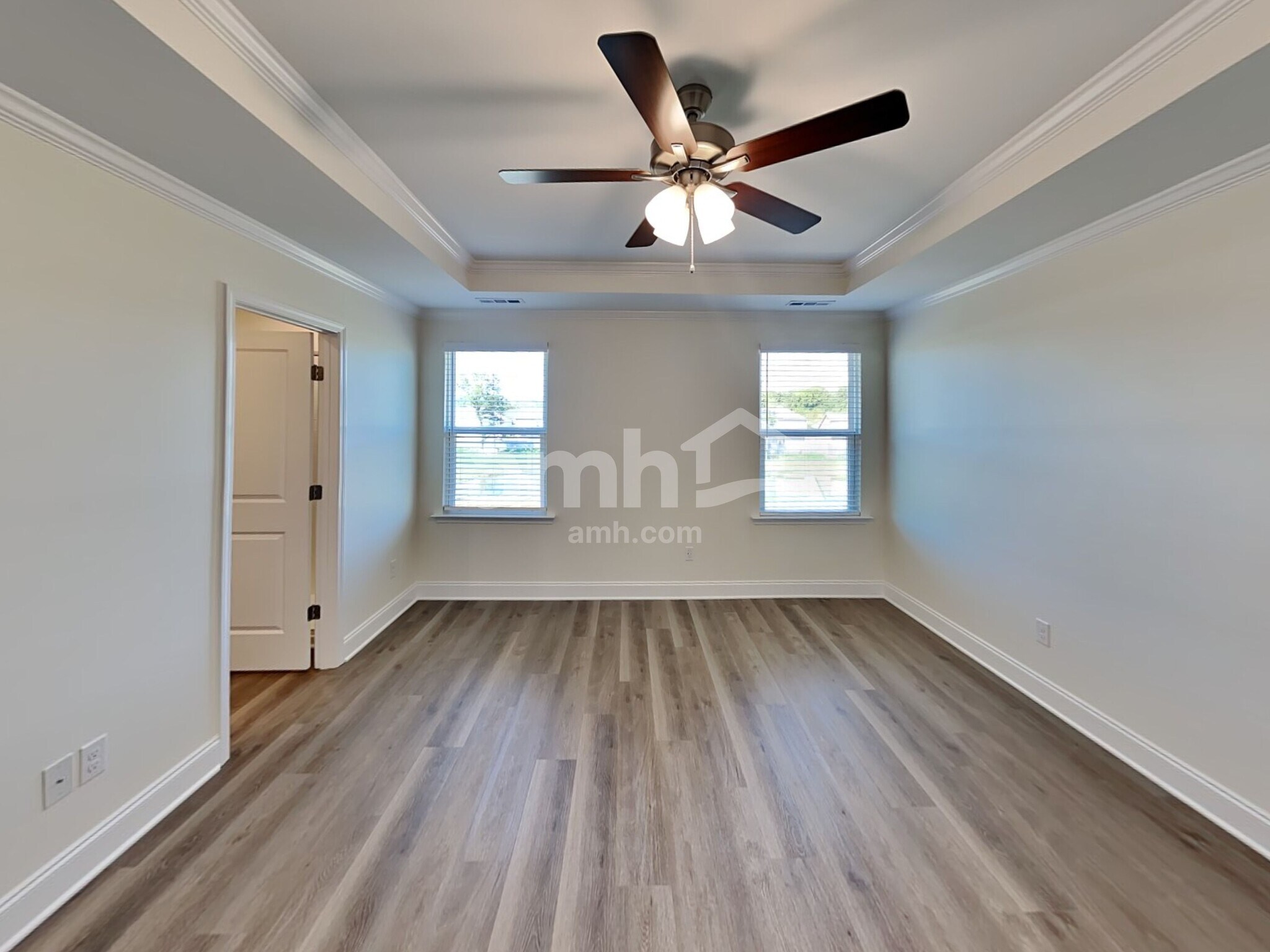 Building Photo - 5316 Trust Dr