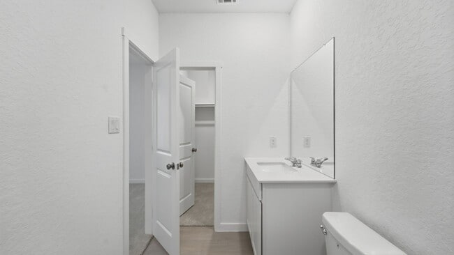 Building Photo - 2657 Gallic Rooster