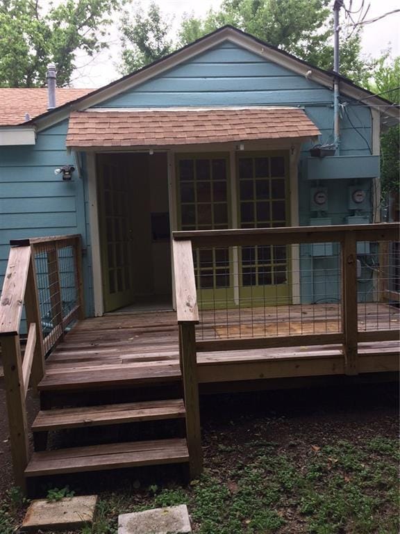 Building Photo - 1706 W 34th St