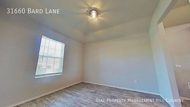 Building Photo - 31660 Bard Ln