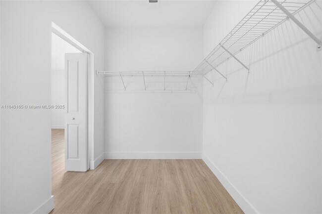 Building Photo - 34524 SW 190th Ave