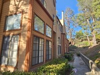 Building Photo - 9279 Lake Murray Blvd