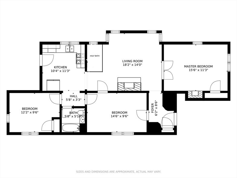 Building Photo - 174 Boston St