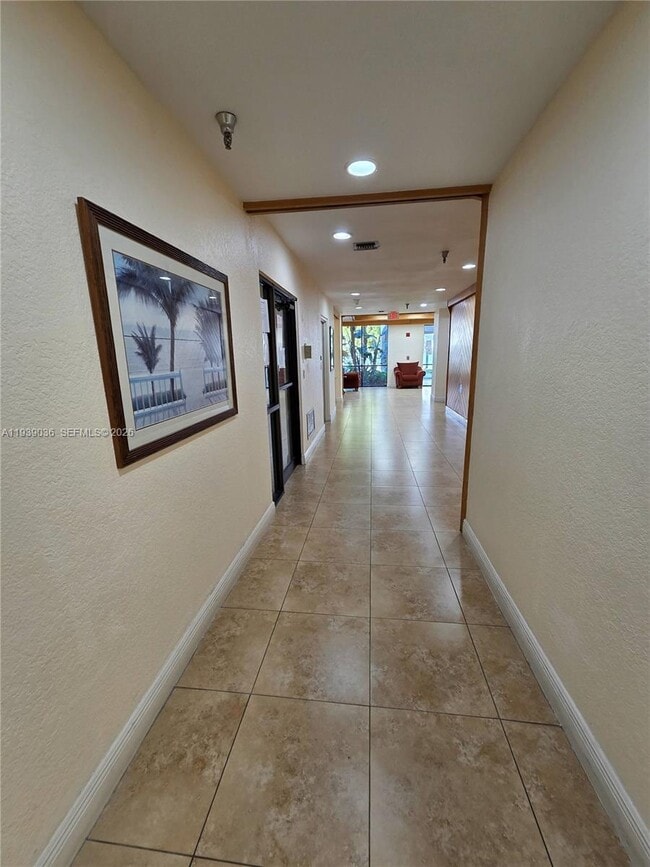 Building Photo - 20840 San Simeon Way