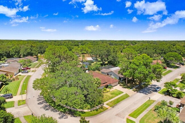 Building Photo - 13919 Wellesford Way