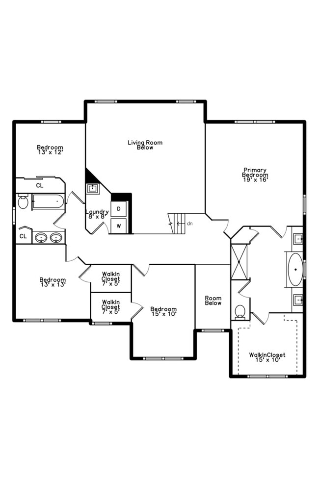 Building Photo - 12513 S Willowgate Ln