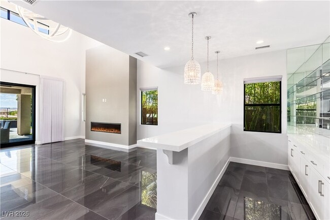 Building Photo - 4198 Bronze Ridge St