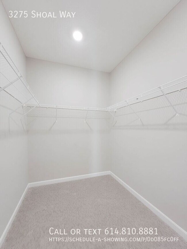 Building Photo - 3275 Shoal Way