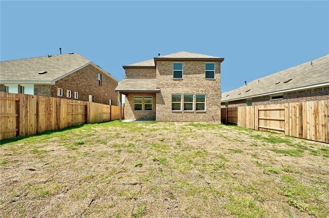 Building Photo - 806 Pepperbark Loop