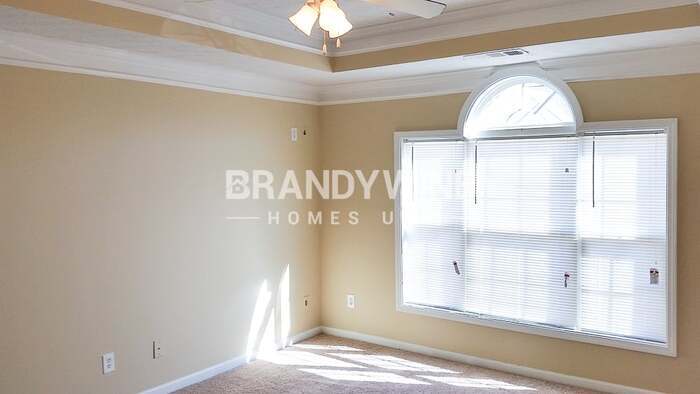 Building Photo - 2749 Topaz Rd