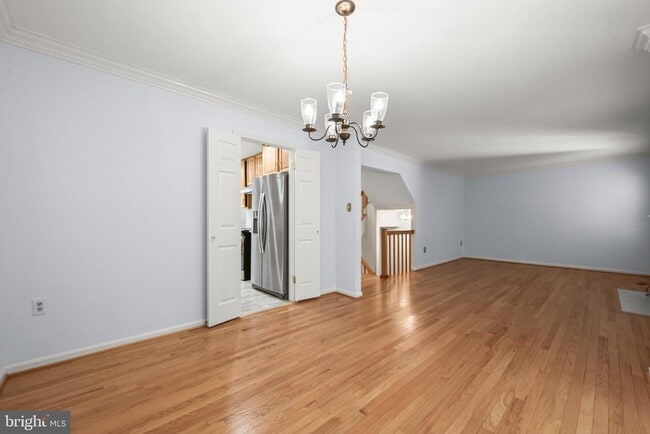 Building Photo - 25 Tivoli Lake Ct
