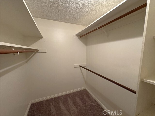 Building Photo - 6345 Green Valley Cir