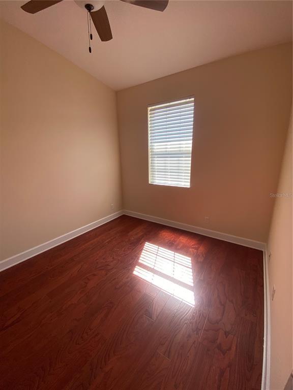 Building Photo - 834 Callista Cay Loop