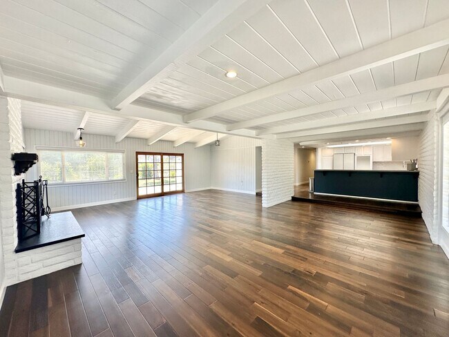 Building Photo - Beautifully Updated & Remodeled Single-Story Country Home with Detached Guest Home Unit on Gated ...