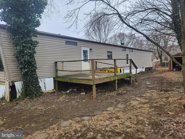 Building Photo - 173 Rudolph Ct