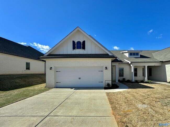 Primary Photo - 6103 Ruby Grace Cir SE
