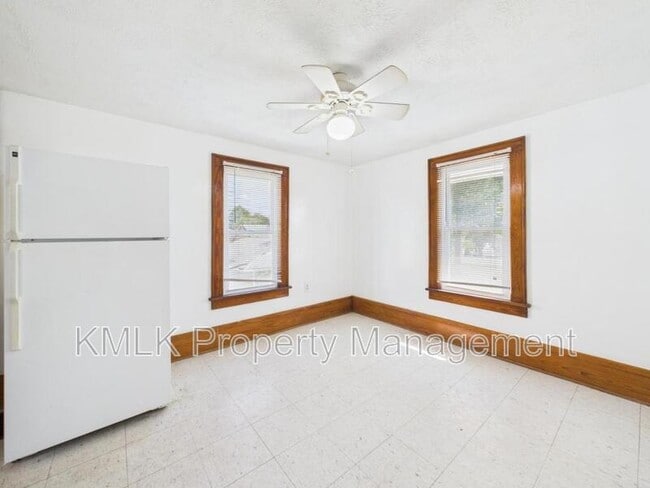 Building Photo - 117 Hazelwood Ave