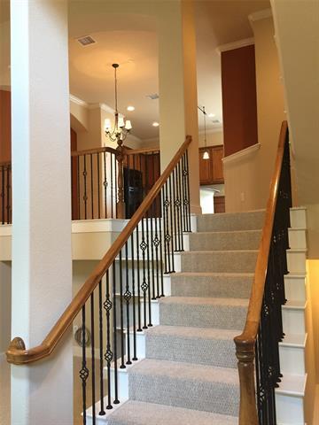 Building Photo - 5745 Pantheon Ct