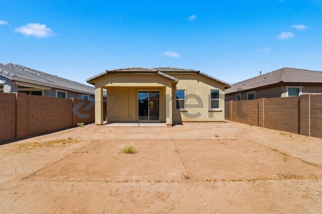 Building Photo - 9219 W Sells Dr