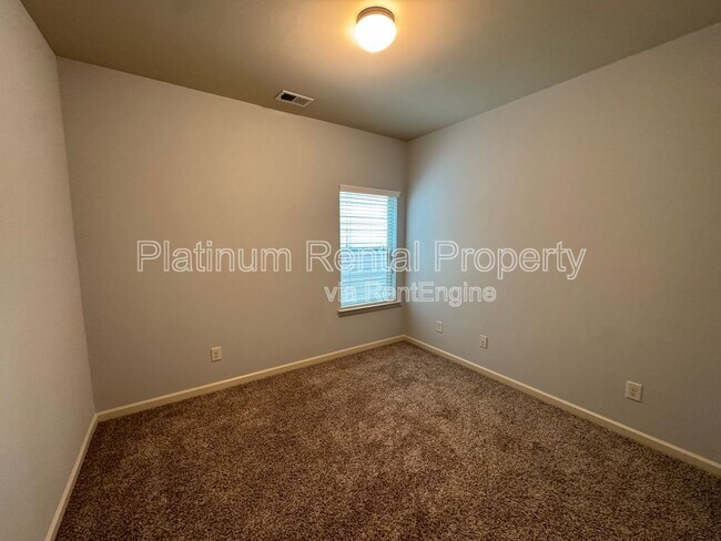 Building Photo - 3059 Woodward Down Trail