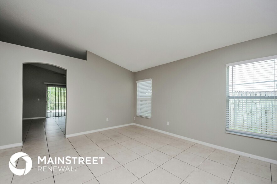 Building Photo - 1235 Whitewood Way