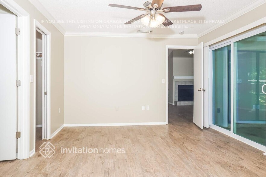 Building Photo - 7806 38th Ct E
