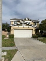 Building Photo - 11860 Brandywine Pl