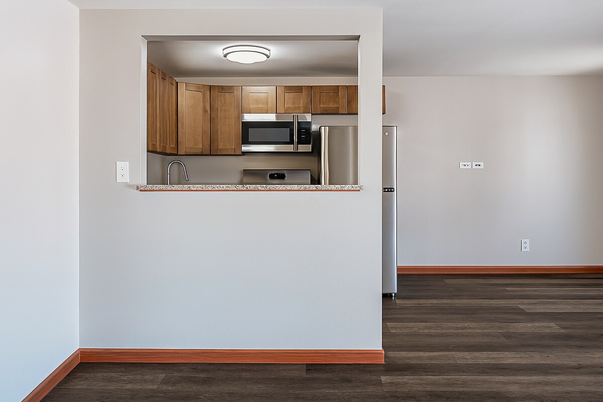 Building Photo - 5212 Belclare Rd