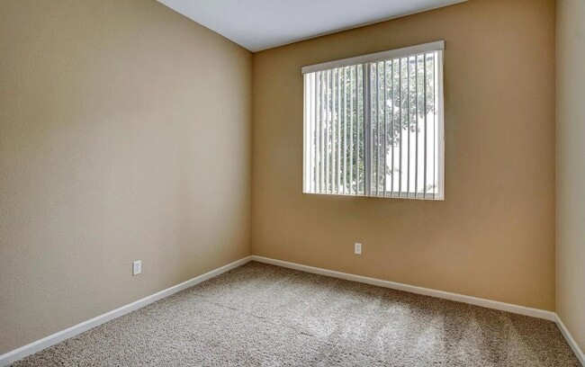 Building Photo - 4929 Concordia Dr