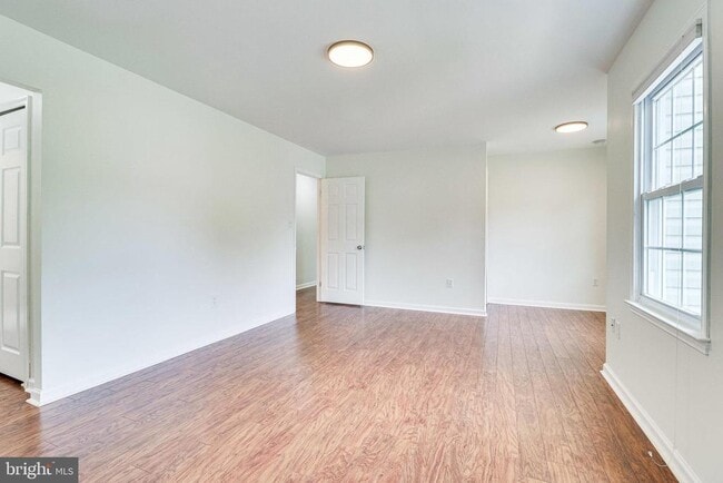 Building Photo - 4809 Tabard Pl