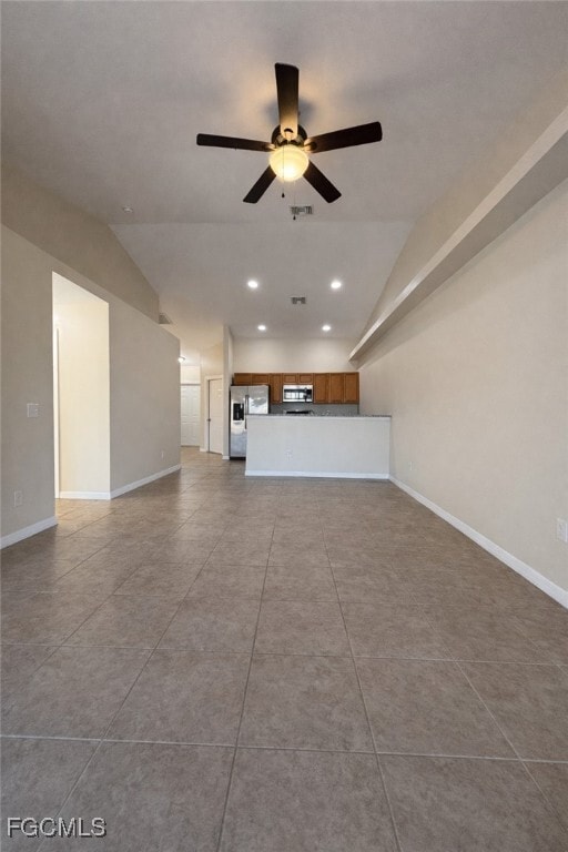 Building Photo - 2141 SW 8th Pl