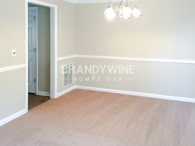 Building Photo - 1098 Deshon Trail