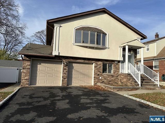 Building Photo - 41 Kipp Ave