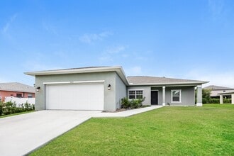 Building Photo - 3468 Colfax Ln