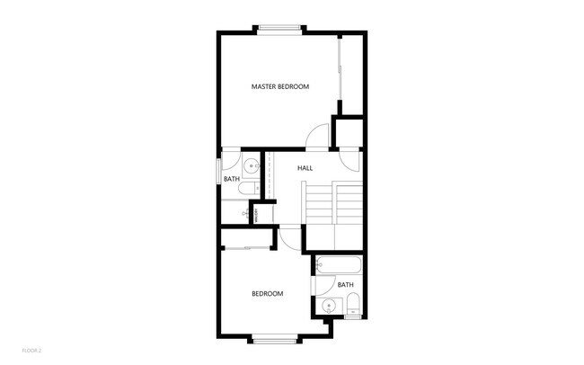 Building Photo - **Open House** Friday, June 12th, TIME: 3:30pm - 4:30pm