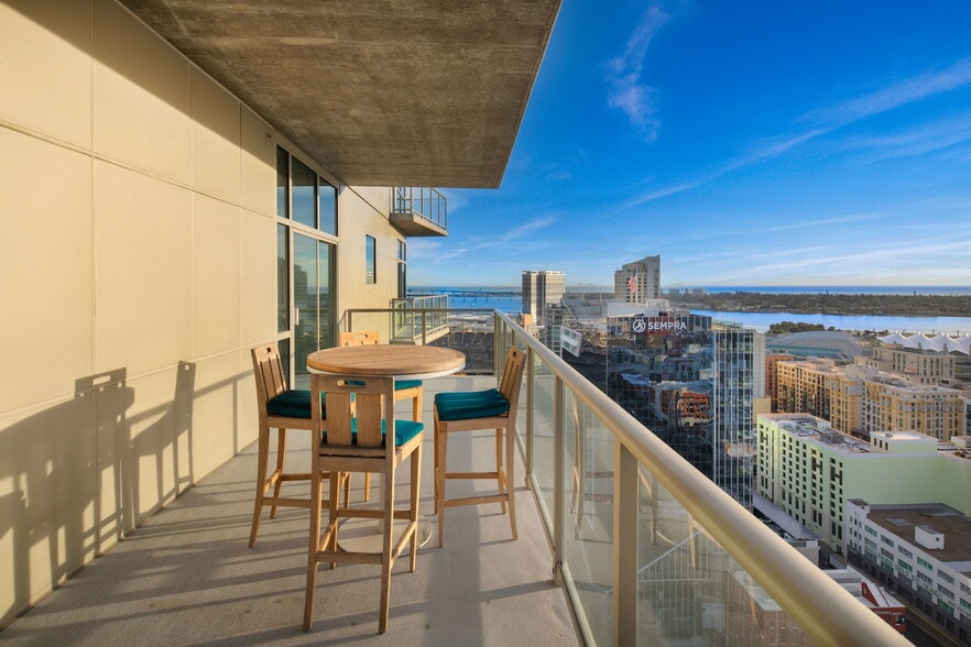 Building Photo - 800 The Mark Ln