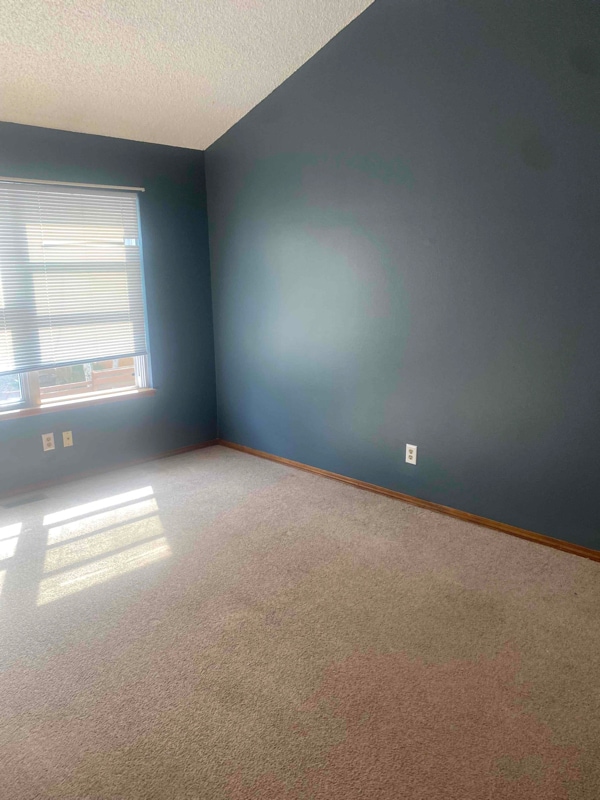 Building Photo - 1335 Chesham Cir