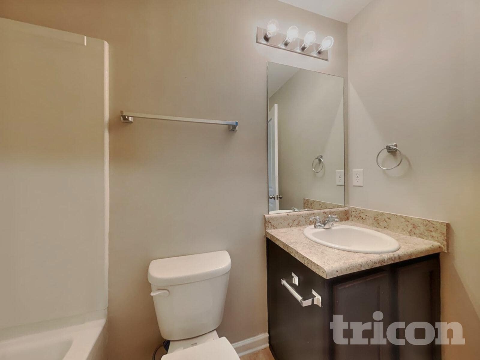 Building Photo - 4014 Sitka Dr