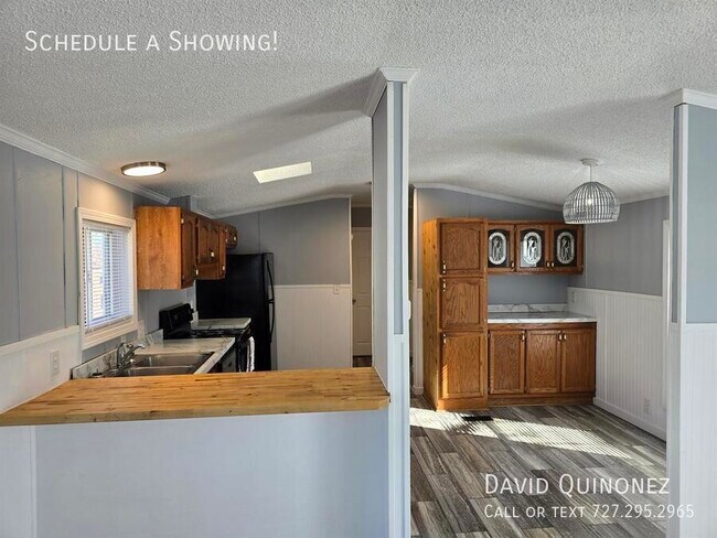 Building Photo - 200 Whittington Dr