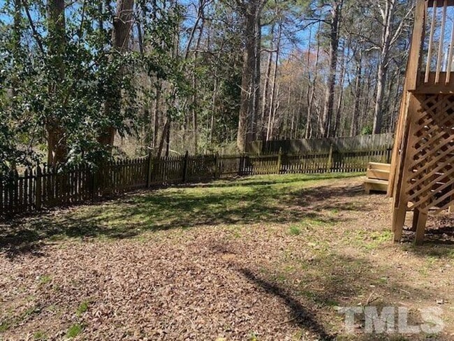 Building Photo - 2813 Isabella Dr