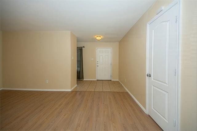 Building Photo - 937 Glenndon Dr